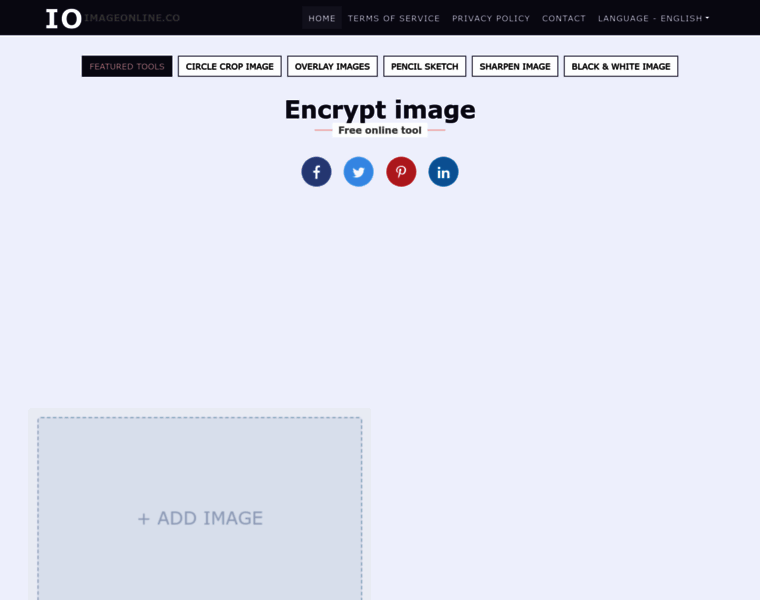 Encrypt.imageonline.co thumbnail