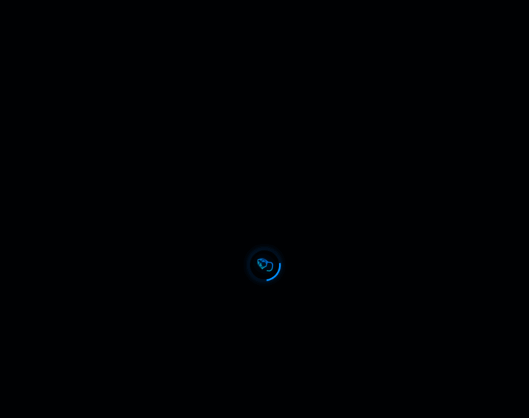 Encryptbytes.com thumbnail