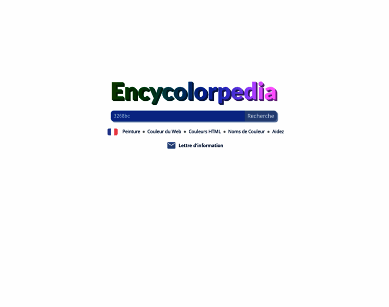 Encycolorpedia.fr thumbnail