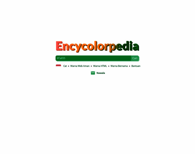 Encycolorpedia.id thumbnail
