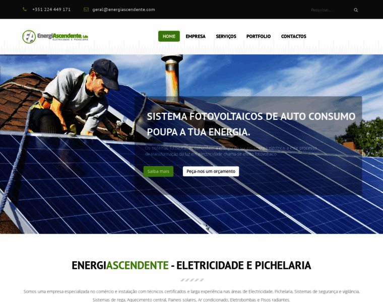 Energiascendente.com thumbnail