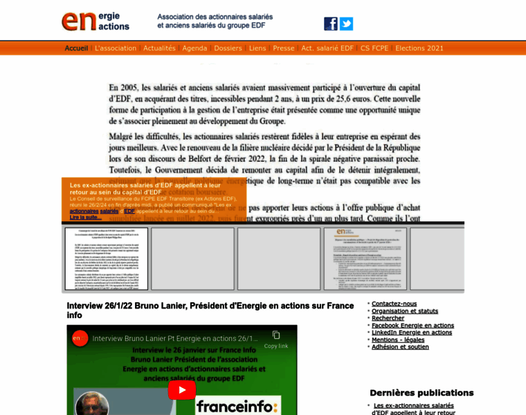 Energie-en-actions-edf.fr thumbnail