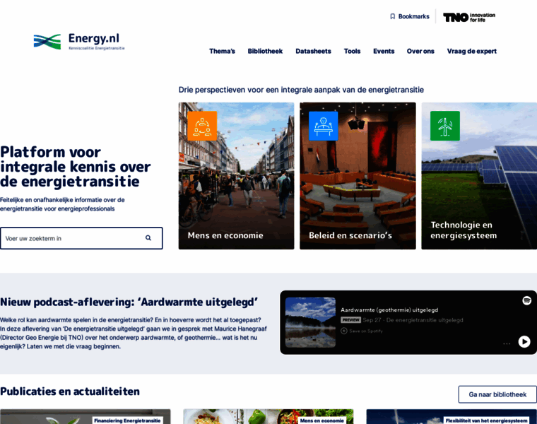 Energie.nl thumbnail