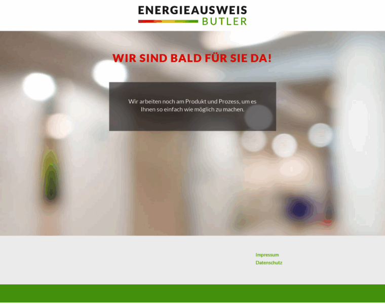 Energieberatung-neumarkt.de thumbnail