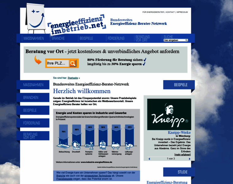 Energieeffizienz-im-betrieb.net thumbnail