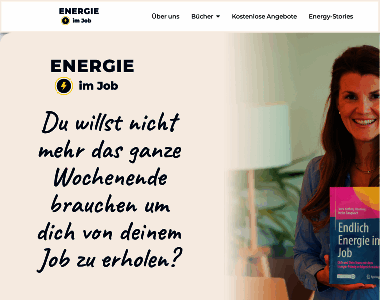 Energieimjob.de thumbnail