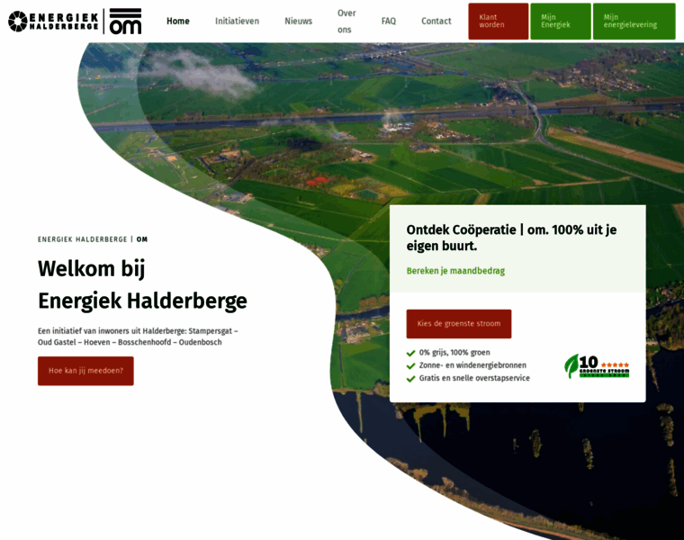 Energiekhalderberge.nl thumbnail