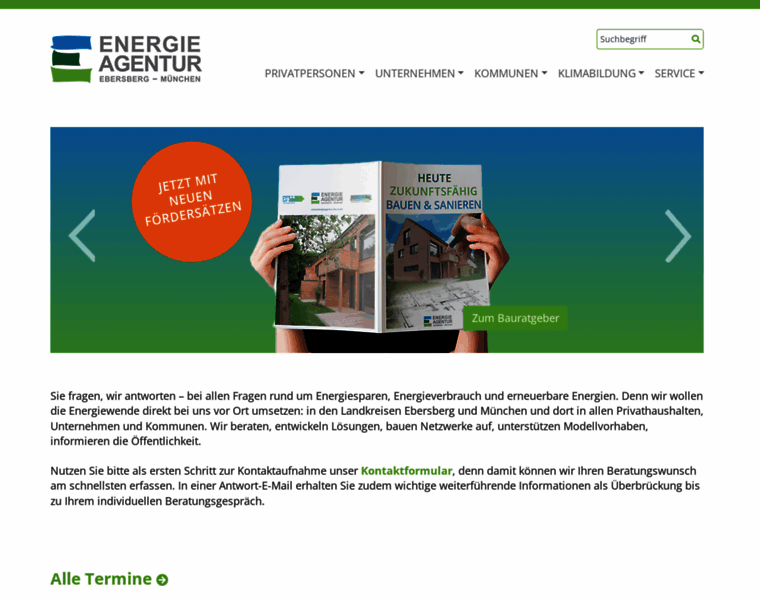 Energiewende-ebersberg.de thumbnail
