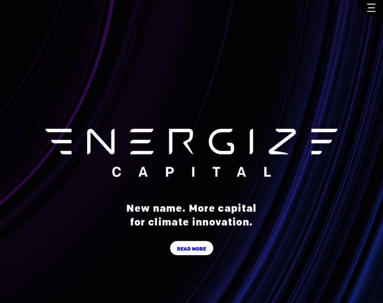 Energize.vc thumbnail