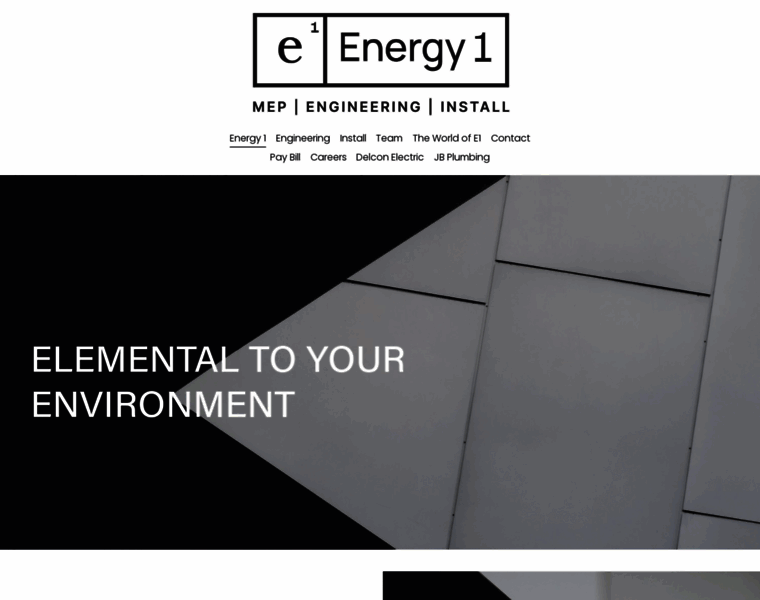 Energy-1.net thumbnail