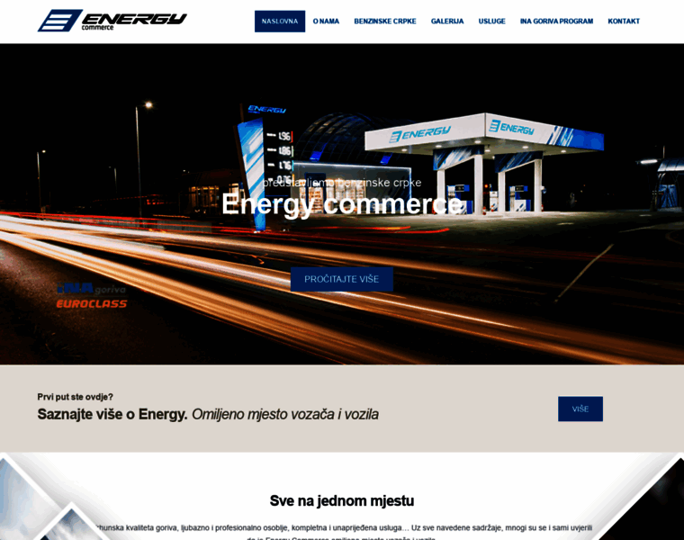 Energy-commerce.com thumbnail