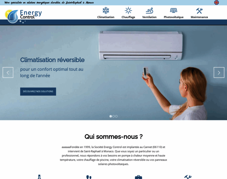 Energy-control.fr thumbnail