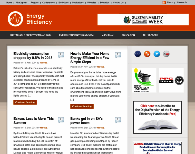 Energy-resource.co.za thumbnail Energy-resource.co.za thumbnail
