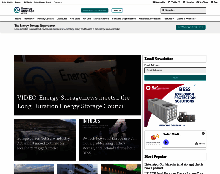 Energy-storage.news thumbnail