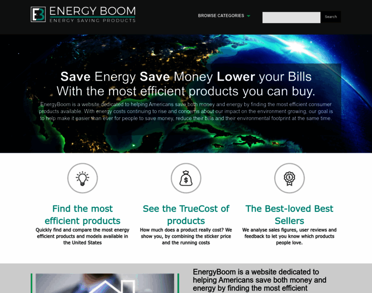 Energyboom.com thumbnail
