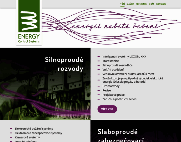 Energycs.cz thumbnail