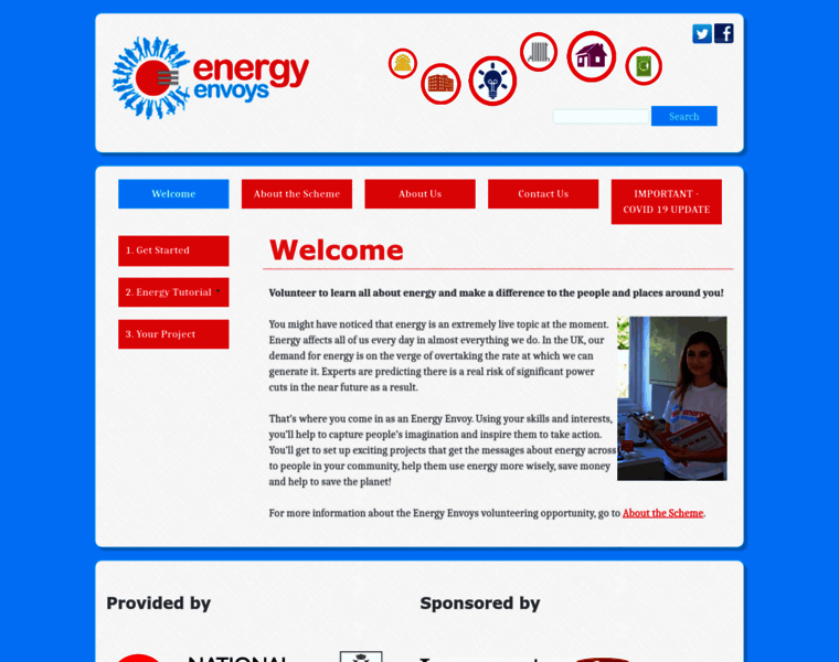 Energyenvoys.org.uk thumbnail