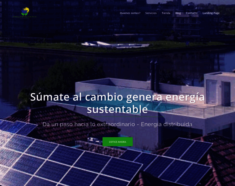 Energyfs.com.ar thumbnail Energyfs.com.ar thumbnail