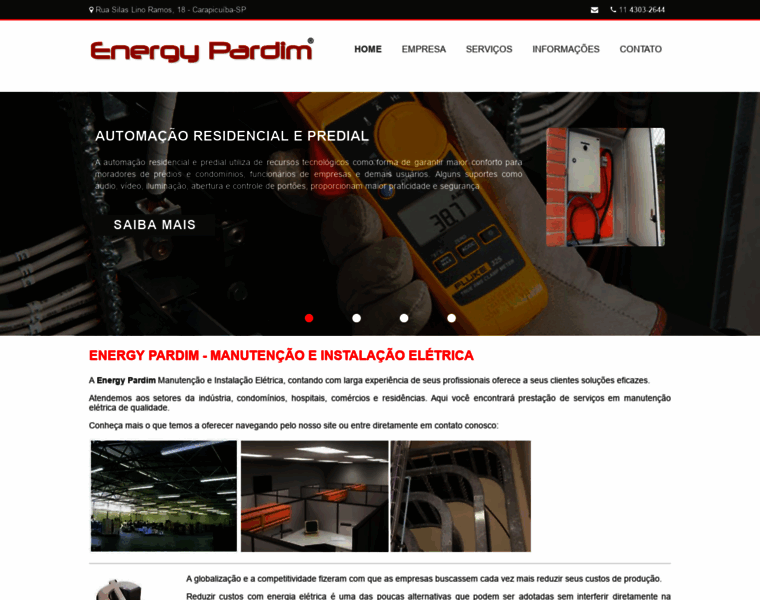 Energypardim.com.br thumbnail