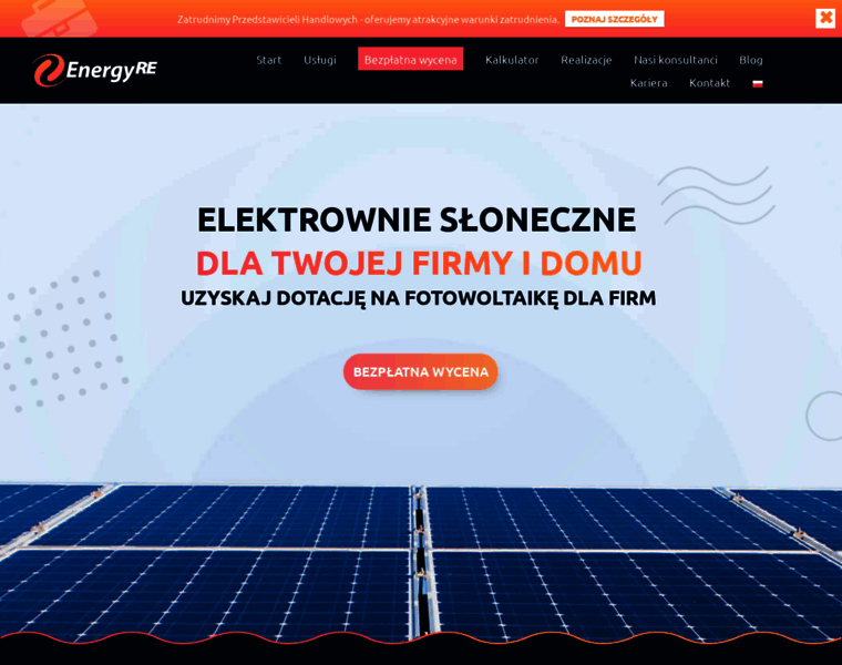 Energyre.pl thumbnail