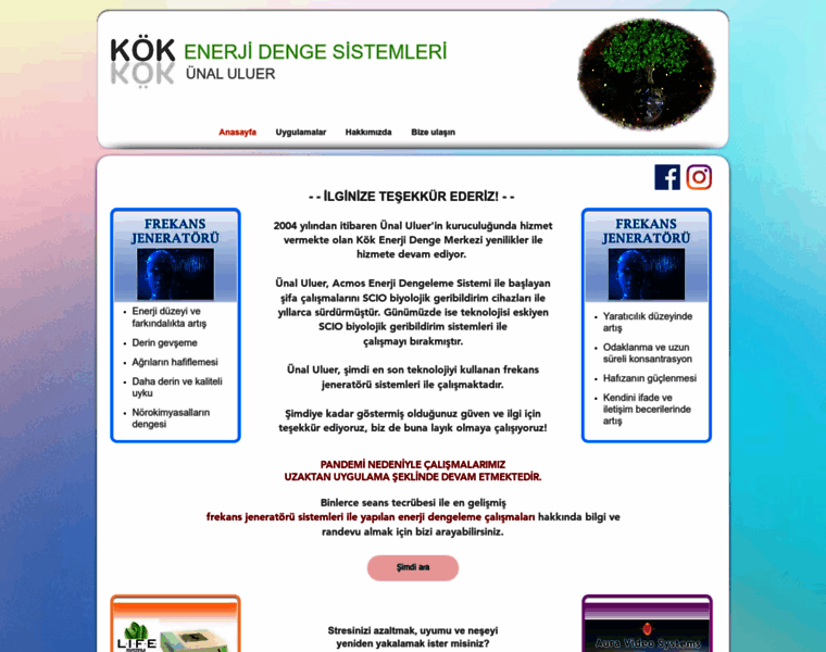 Enerjidengesi.net thumbnail