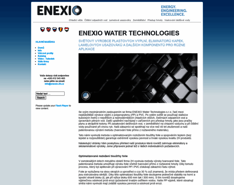 Enexio-2h.cz thumbnail