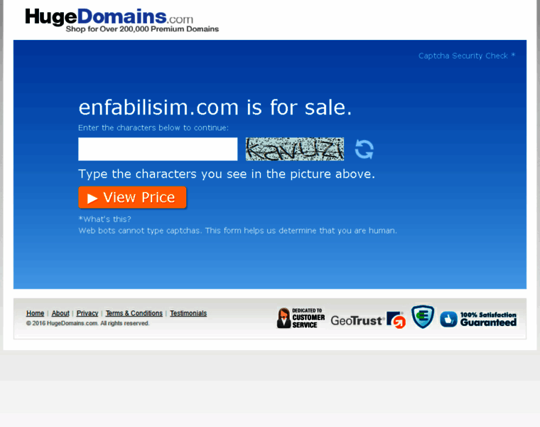 Enfabilisim.com thumbnail Enfabilisim.com thumbnail