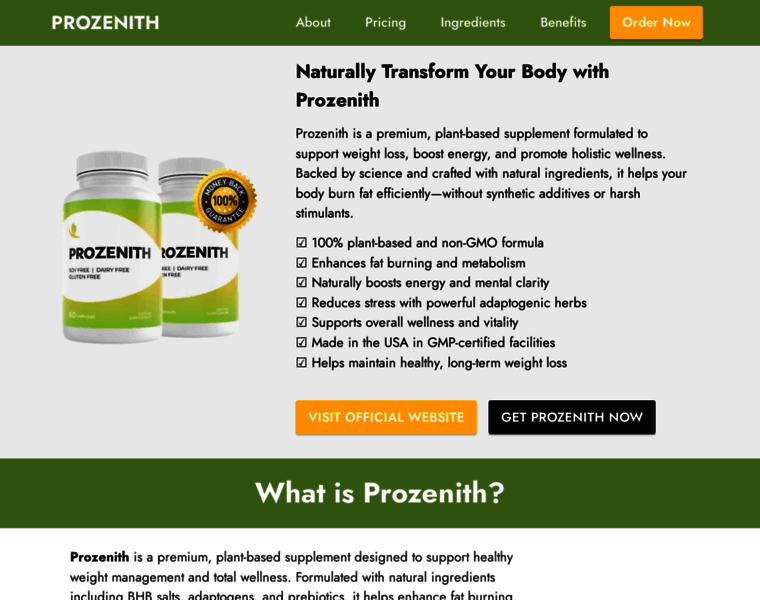 Eng--prozenith.com thumbnail Eng--prozenith.com thumbnail
