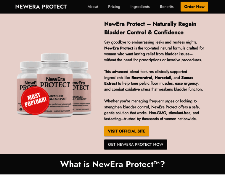 Eng-neweraprotect.com thumbnail Eng-neweraprotect.com thumbnail