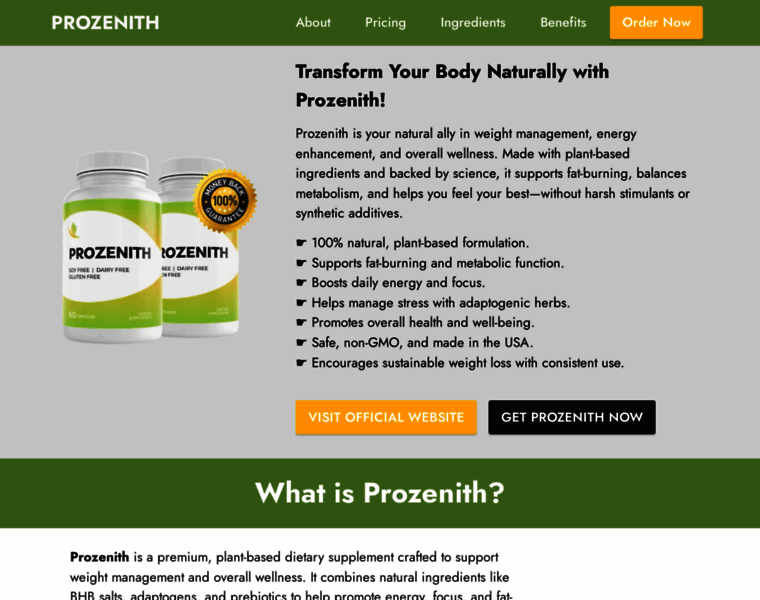 Eng-prozenith.com thumbnail Eng-prozenith.com thumbnail