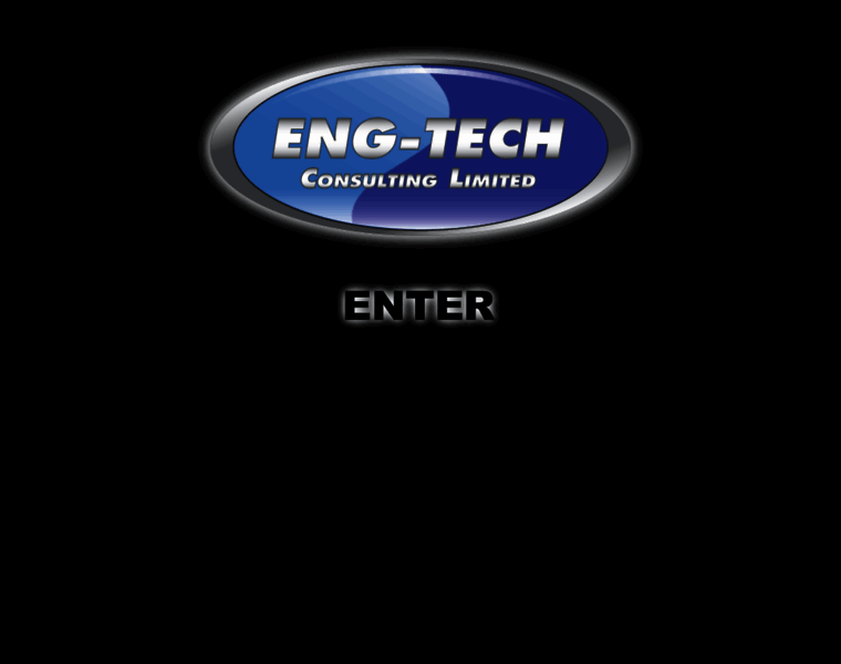 Eng-tech.ca thumbnail