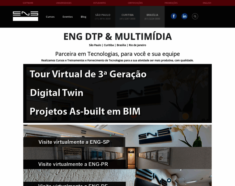 Eng.com.br thumbnail