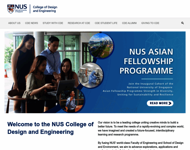 Eng.nus.edu.sg thumbnail