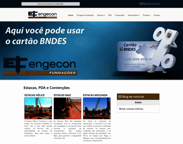 Engeconfundacoes.com.br thumbnail