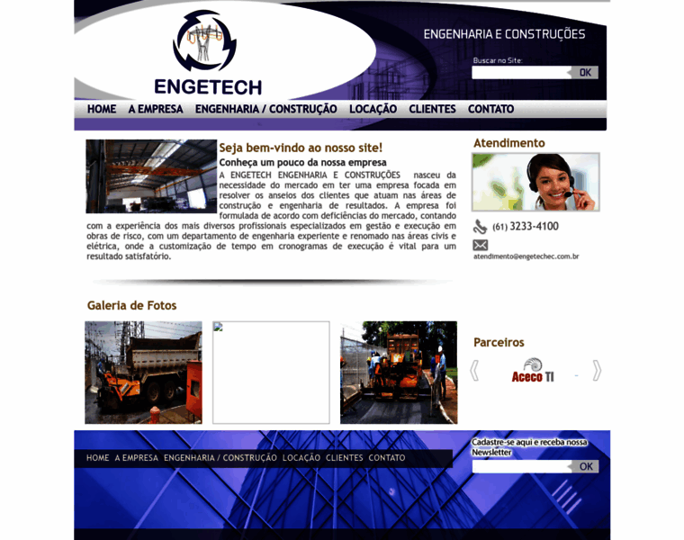 Engetechec.com.br thumbnail