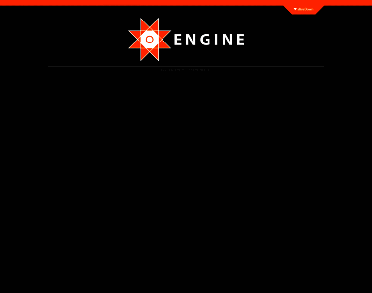 Engine.ne.jp thumbnail