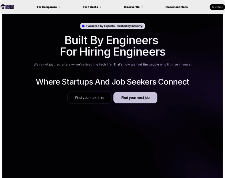 Engineeredge.com thumbnail Engineeredge.com thumbnail