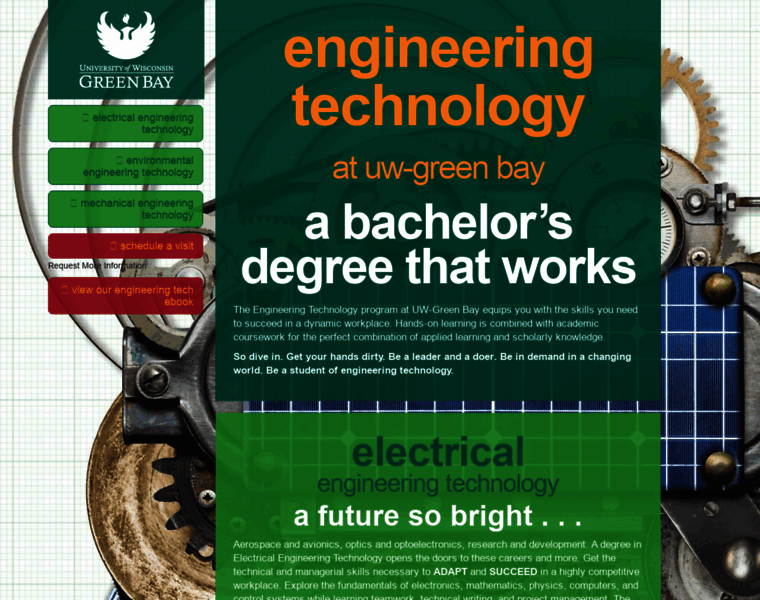 Engineeringgb.com thumbnail