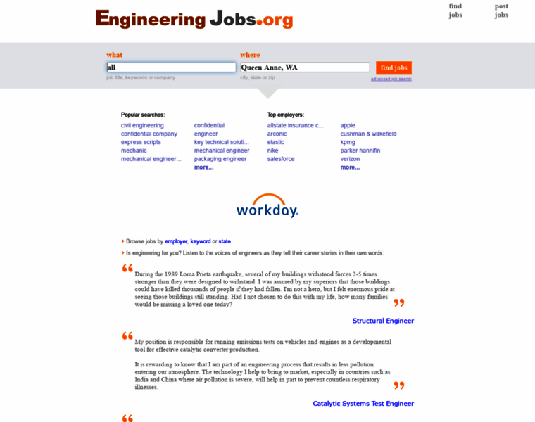 Engineeringjobs.org thumbnail