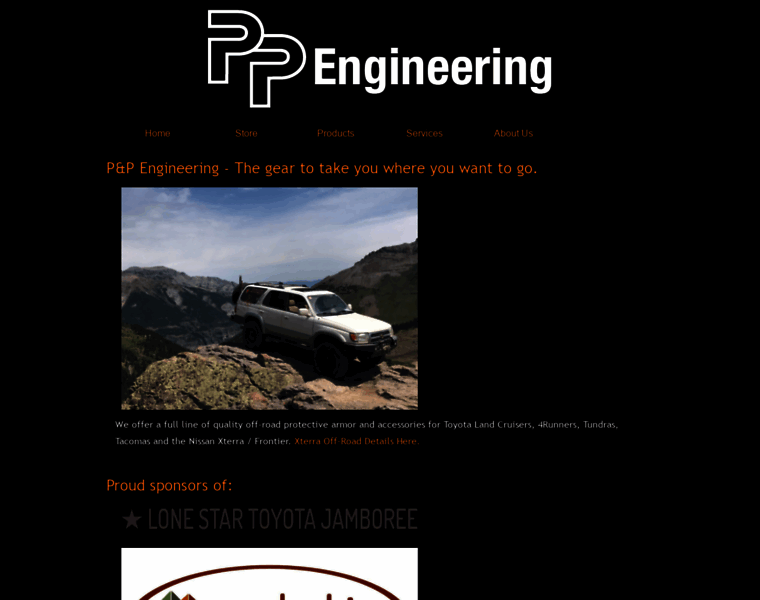 Engineeringpp.com thumbnail