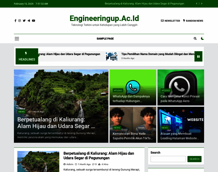 Engineeringup.ac.id thumbnail