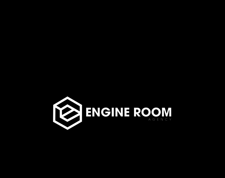 Engineroomagency.com thumbnail