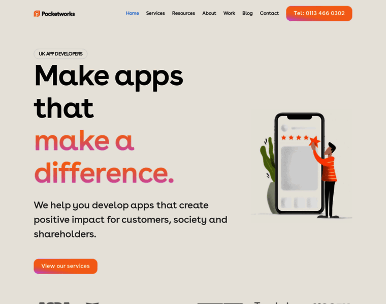 Engineroomapps.com thumbnail