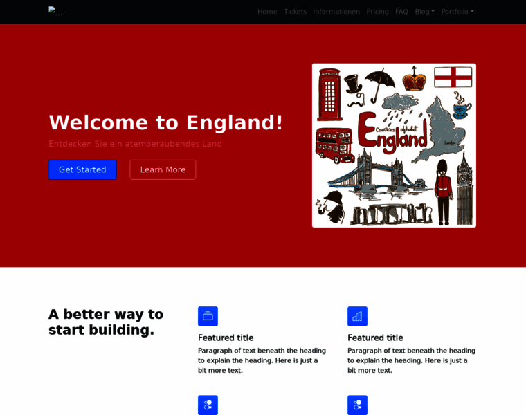 England-ferien.de thumbnail