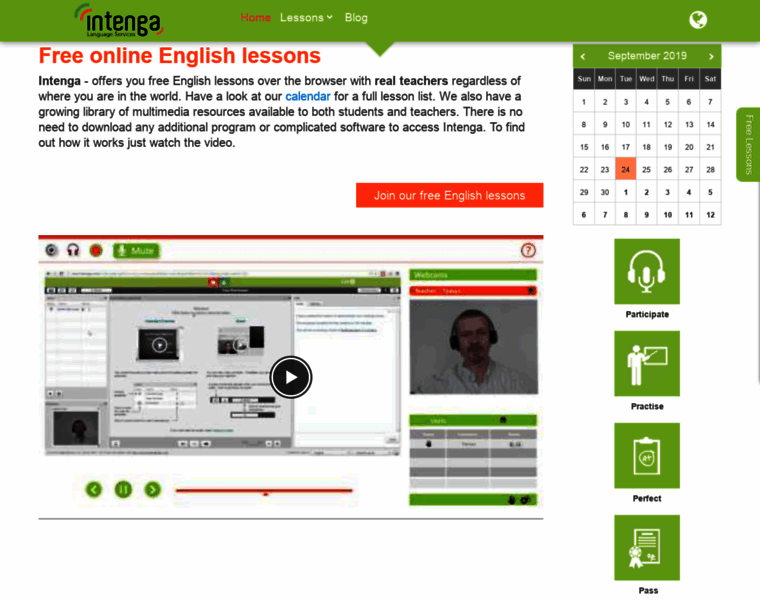Englischbox.com thumbnail