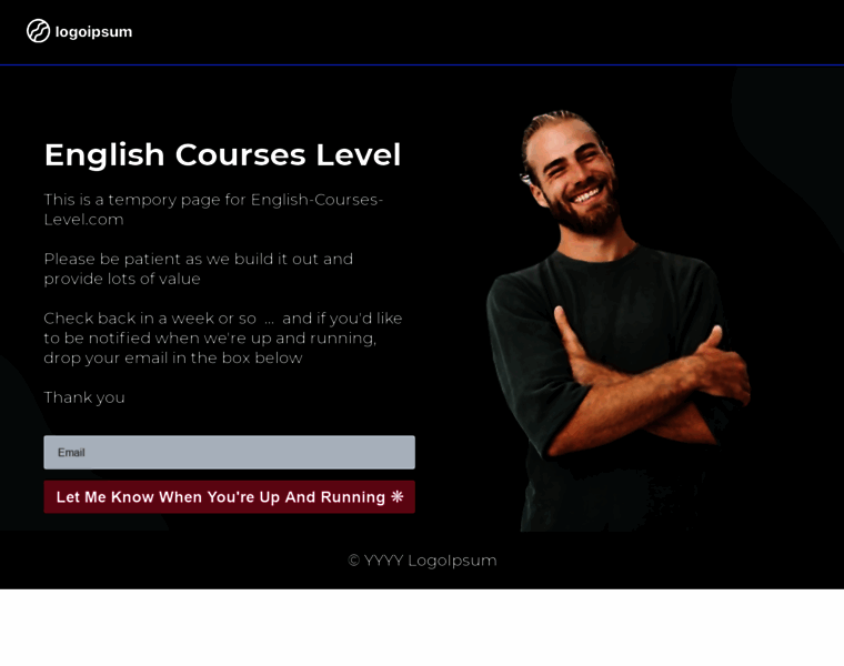 English-courses-level.com thumbnail
