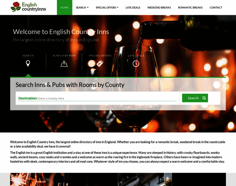 English-inns.co.uk thumbnail English-inns.co.uk thumbnail