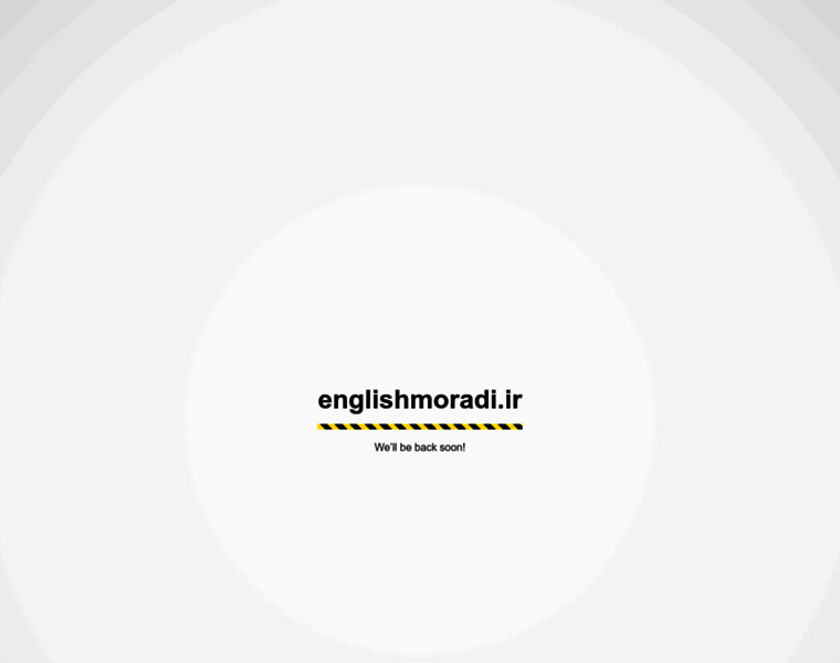 Englishmoradi.ir thumbnail