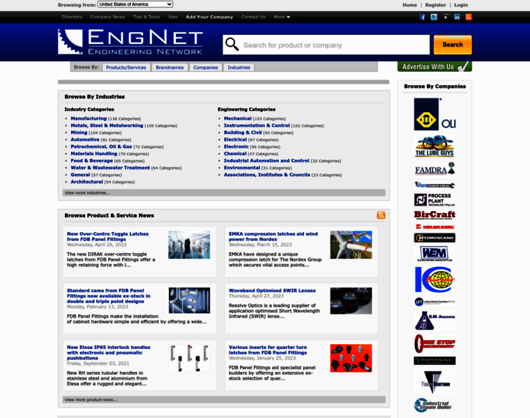 Engnet.co.za thumbnail Engnet.co.za thumbnail