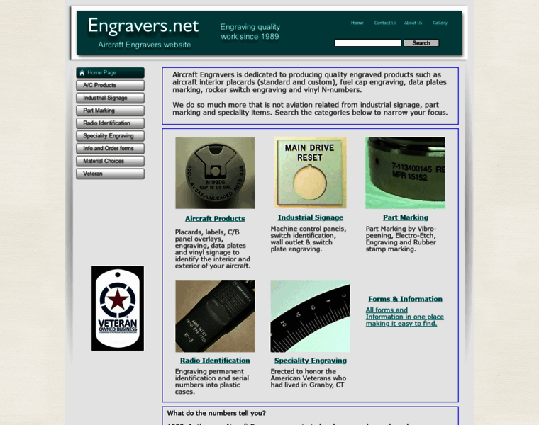 Engravers.net thumbnail